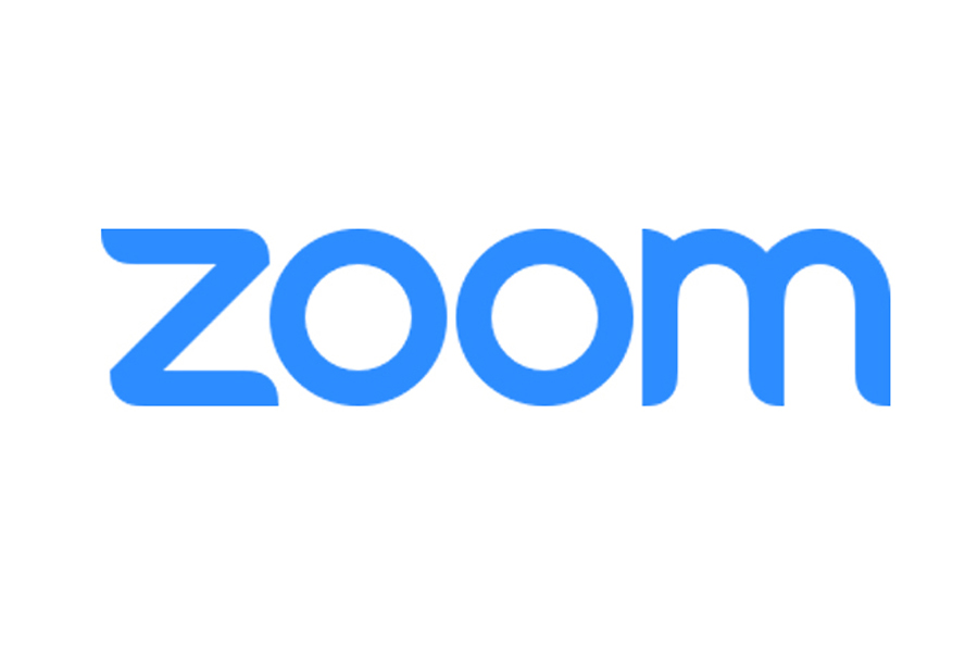Advice on Zoom settings to avoid “Zoombombing”